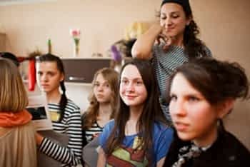 детский день рождения завещание флинта день рождения ребенка