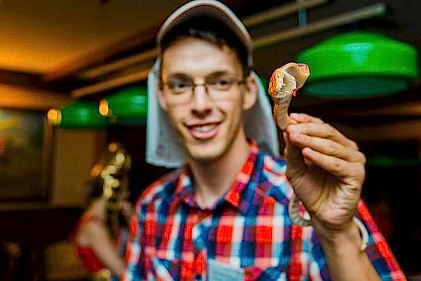 Находка на игре "Тень Фараона" фото с игры "Тень Фараона"