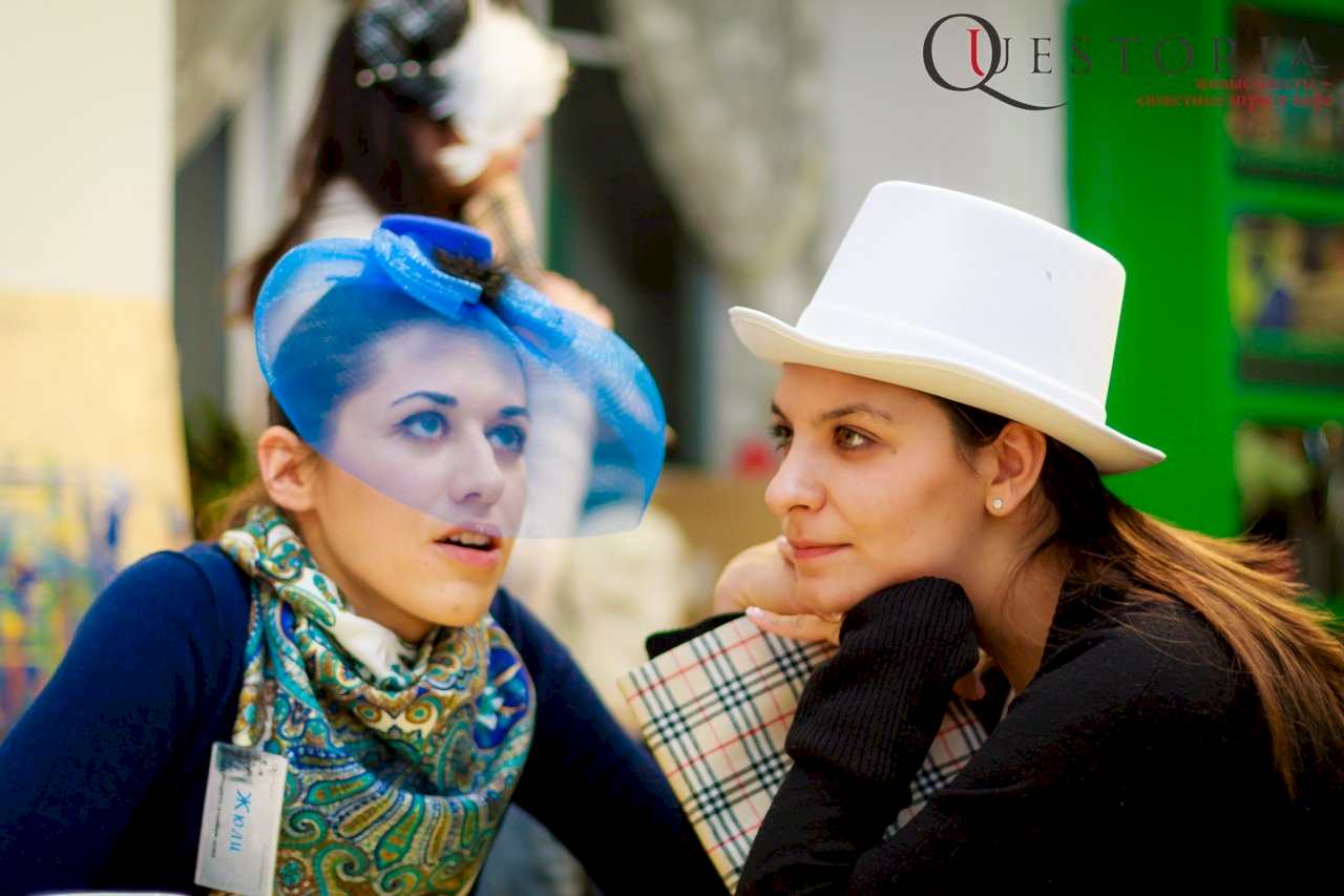 квестория в туле живой квест тула