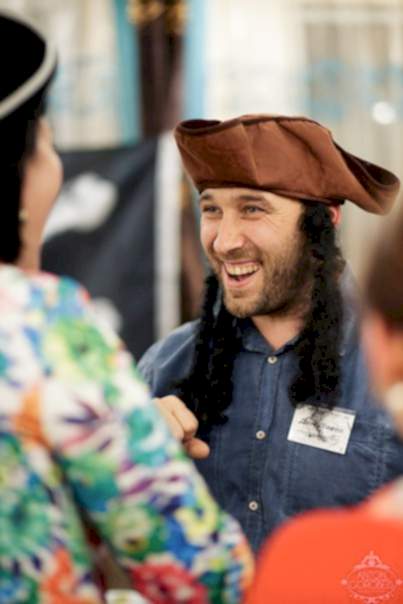 кривой рог квестория квестория кривой рог