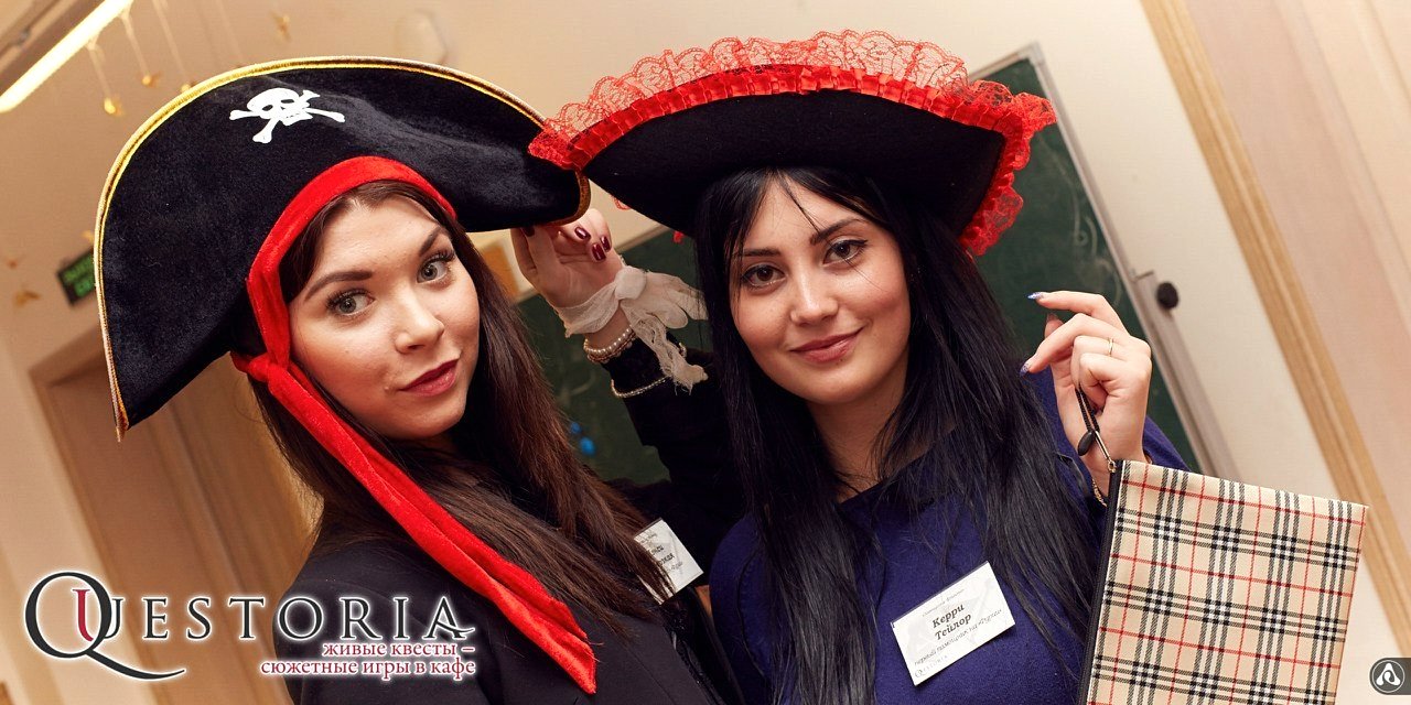 ульяновск квестория квестория ульяновск