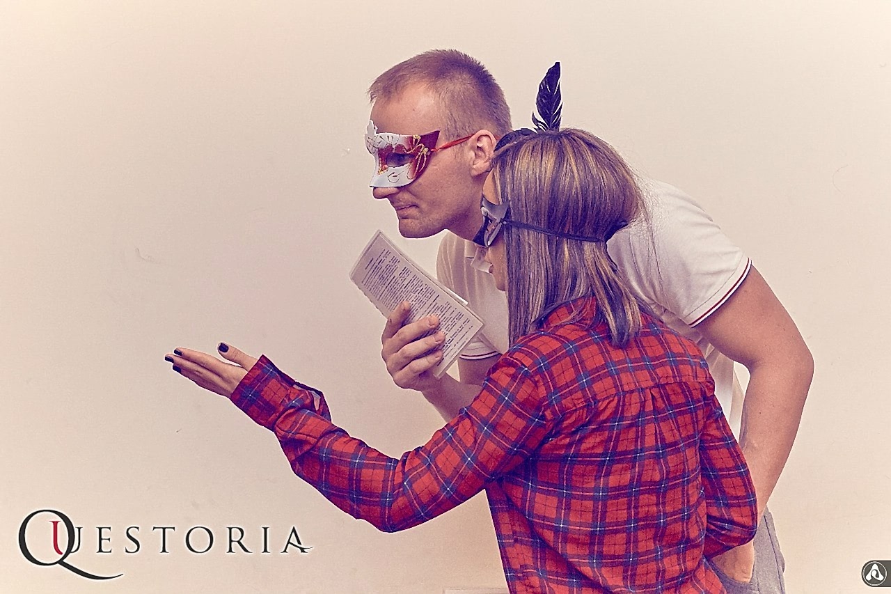 томск квестория квестория томск