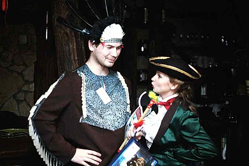 донецк живые квесты живые квесты донецк