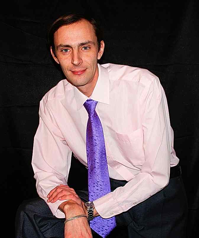 Представитель Квестории в Алматы квестория алматы