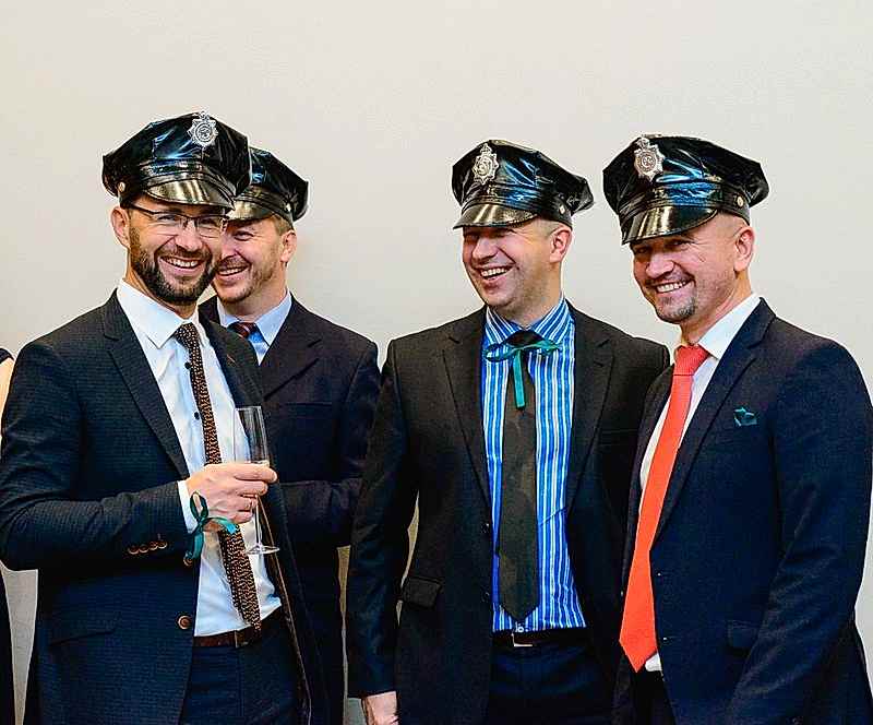 Нефтяники отмечают профессиональный праздник в Алматы