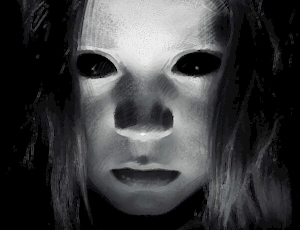 Квест в реальности «Астрал» от Квестории. :page Квест в реальности «Астрал» от Квестории. :page