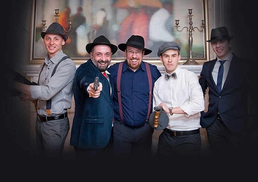 23 февраля в Алматы. 23 февраля в Алматы.