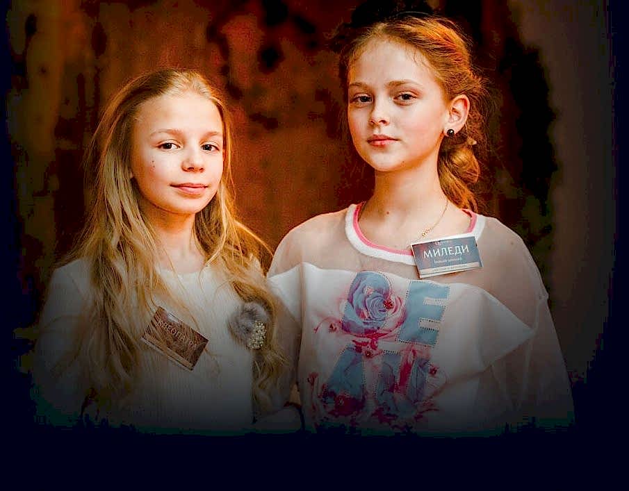 alt_img_8-march-school alt_img_8-march-school