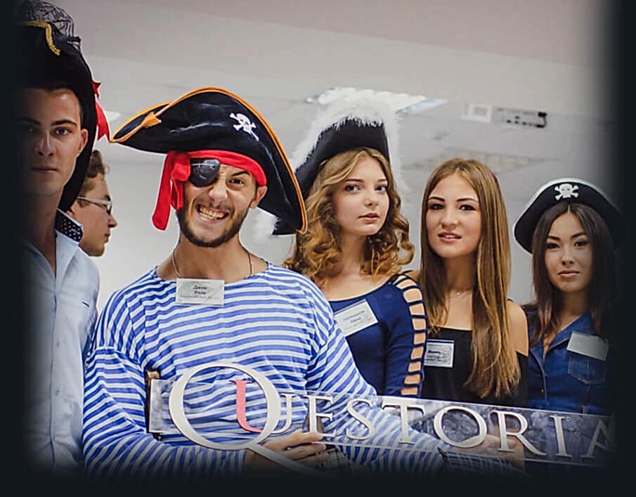 alt_img_company-birthday alt_img_company-birthday