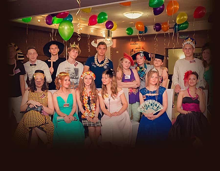 alt_img_graduation-11-klass alt_img_graduation-11-klass