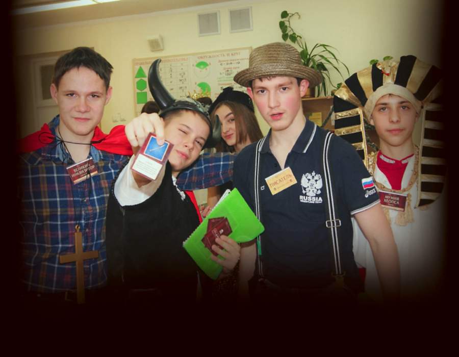 alt_img_graduation-9-klass alt_img_graduation-9-klass