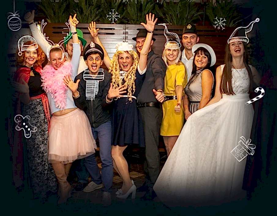 alt_img_ny-party alt_img_ny-party