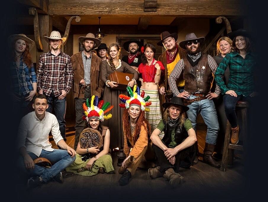 alt_img_places alt_img_places