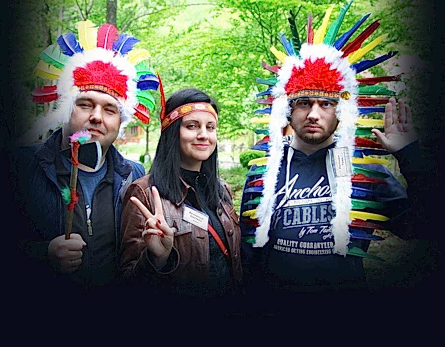 alt_img_priroda alt_img_priroda